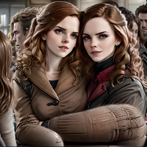 wanda maximoff natasha romanoff snuggle