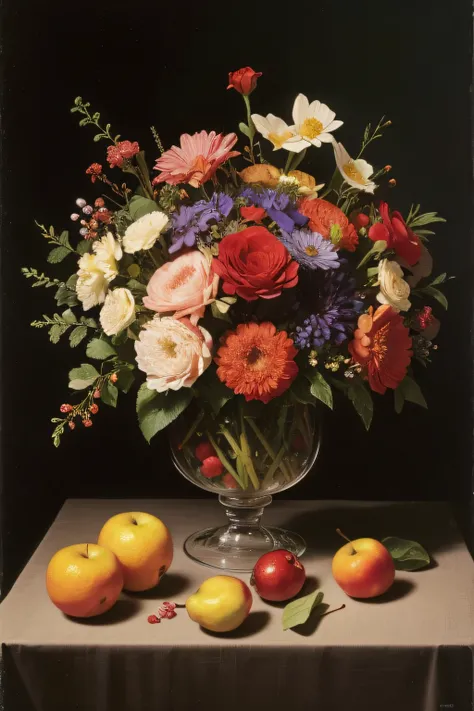 florals,Fruit basket,astronault,Paintings by Vigée Leblanc,Rubiks Square,Geometry,Beautuful Women,Chiaroscuro of Caravaggio,stain glass