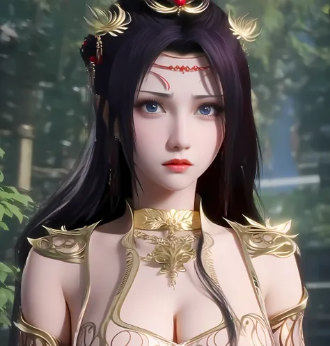 looks into camera,Expression of sexual seduction,Confused eyes