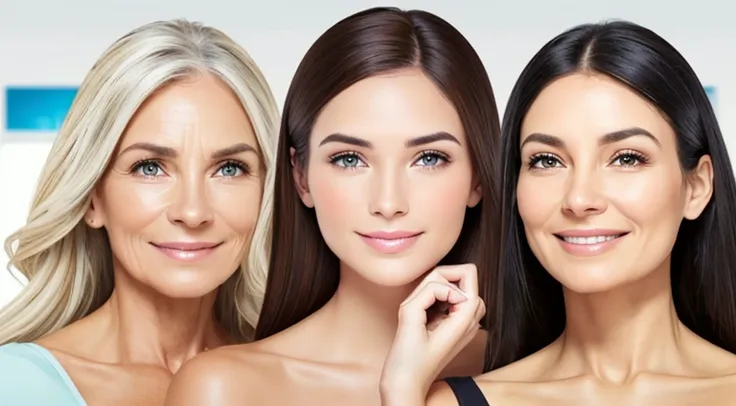 As people get older, They often begin to worry more about preventing wrinkles and other signs of aging. Produtos anti-envelhecimento, How Creams and Serums Are Popular in This Age Group. Its also common to use skin care products for blemishes and discolora...