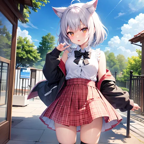 Koneko