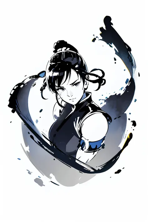 chun-li