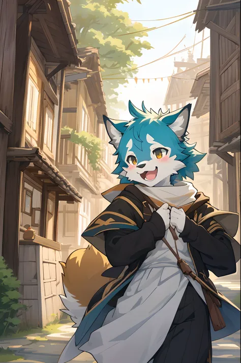 cover_page, super high resolution, detailed background, World Heritage Site, 6+boys, 6+girls, Happy, joyful, absurdres(Photos of solo travelers)(kemono, furry anthro),