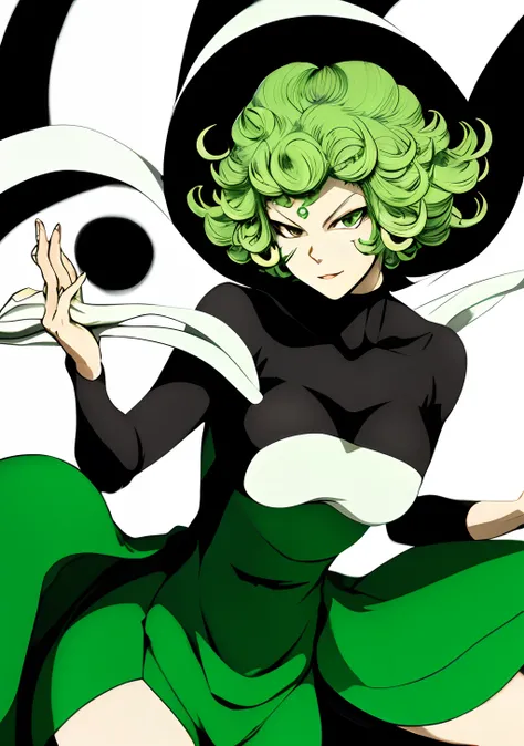 Tatsumaki