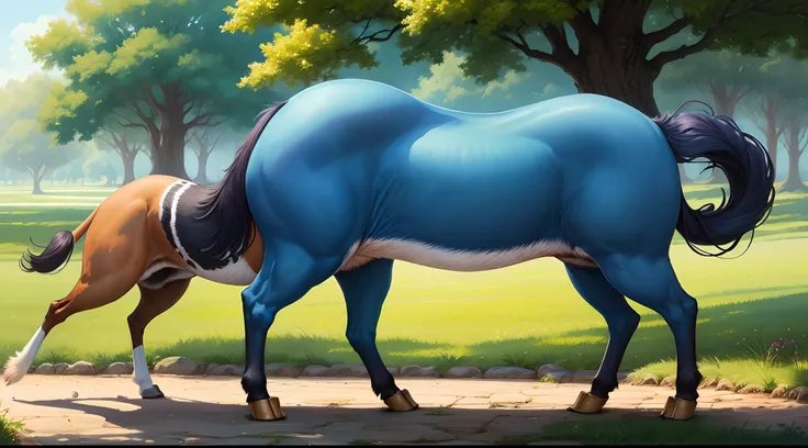 taur