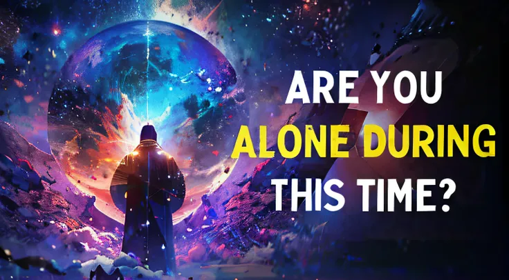 Youre all alone during this time?, he is all alone, ele sozinho, alone dramatic, sozinho em uma nebulosa, soio, soio!!, tudo sozinho, No filme Duna 2 0 2 1, sentado sozinho, shes alone, Lonely person at a distance, No filme Duna, lone dark figure!!, Miniat...