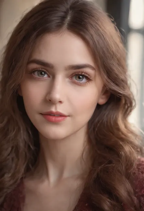 (realistic, photo-realistic:1.37),(8k, RAW photo, best quality, masterpiece:1.2), cute, ultra-detailed,heart-shaped pupils,physically-based rendering, ultra high res, kodakvision color, shot on Arricam LT Camera, bokeh, sharp focus, looking at viewer,photo...