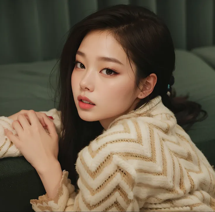 Jennie