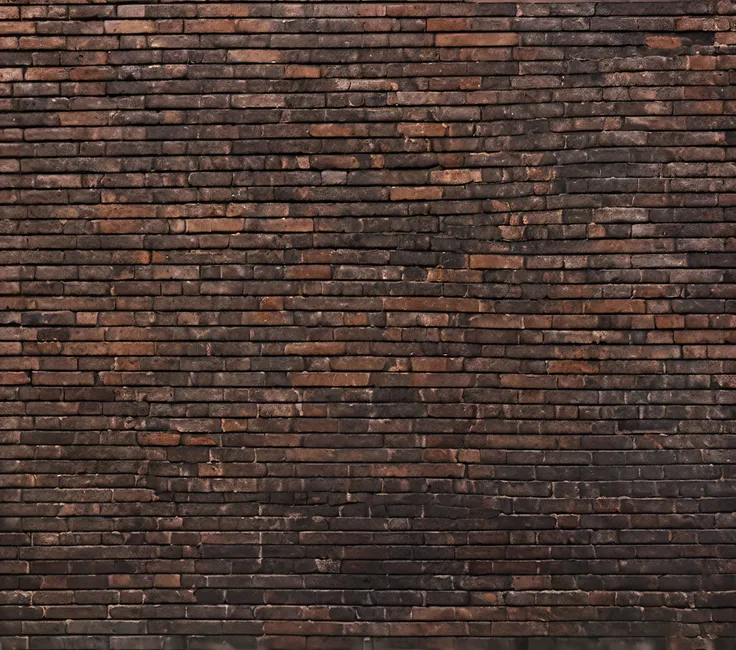 high resolution photography of an old brick wall, high resolution brick wall background, brick wall, bricks, old brick walls, brick walls, high resolution texture, bricks, texture, high quality textures