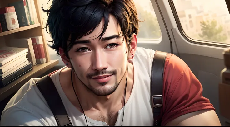 Markiplier