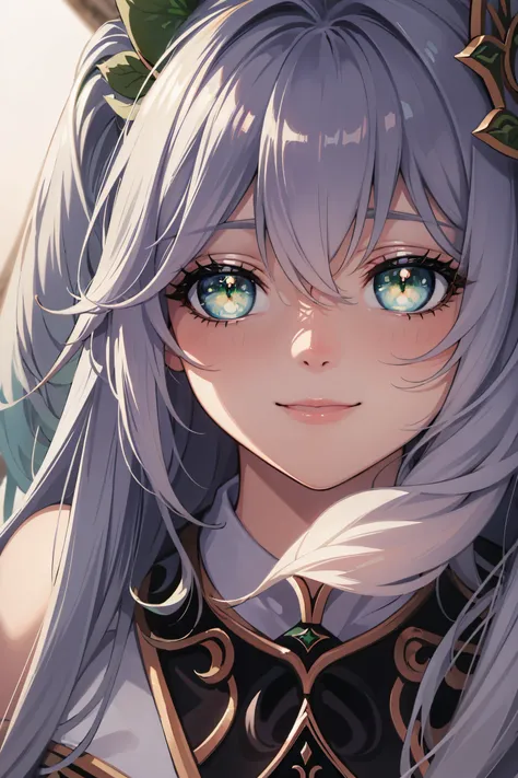 closeup face, detailed digital anime art, Anime with small details, Best Quality, Masterpiece, Ultra-detailed, Beautiful, hight resolution, Original,CG 8K ультрареалистичный, perfect artwork, beatiful face, Face Clean, Skin, hyper realistic, Ultra Detailed...