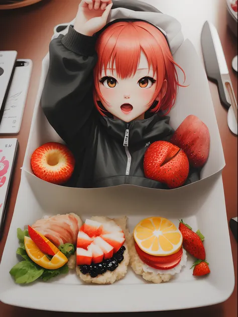 Ichigo