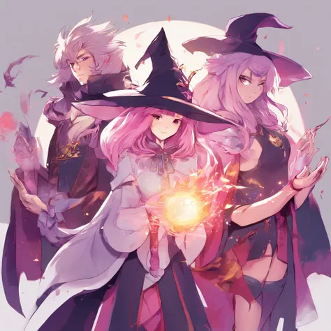 Louise, Witch, Tsundere, Noble, Magical, Familiar, Academy, Saito, Explosion, Gandalfr, Void, Magic, Temperamental, Flame, Wand, Summon, Haughty, Partner, Zero, Love, Proud, Pink Hair, Staff, Conjuror, Relationship, Wizardry, Blush, Aristocrat, Prideful, T...