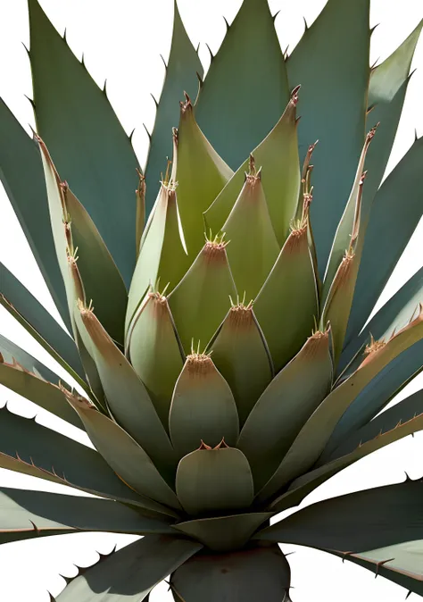 Agave