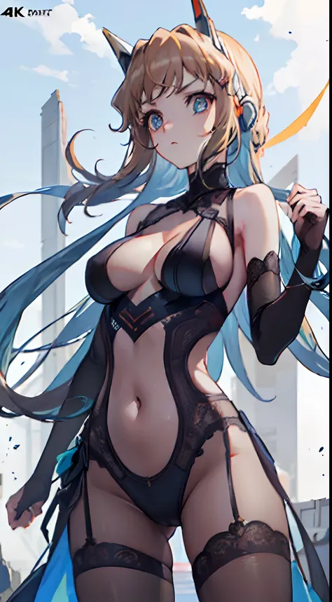 (masterpiece), best quality, expressive eyes, perfect face,(masterpiece), best quality, expressive eyes, perfect face,(best quality,4k,8k,highres,masterpiece:1.2),
best quality, (detail eyes:1.5), contrapposto