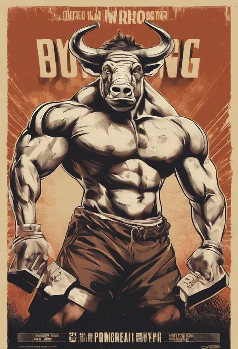 (vector) t-shirt design,(animal:warthog),(athletic:1.1),(dressed in shorts),(back weight room),(doing a squat),(loaded bar),(exercise),(strong physique),(sweating),(intense concentration),(focused face),(hard work),(strength training),(fitness),(muscular),...