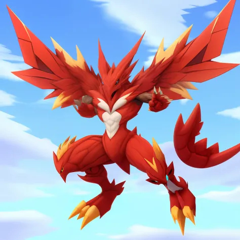 yveltal