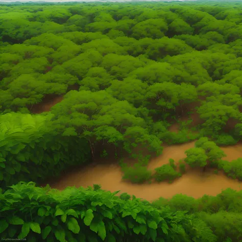 Fazenda,conectada,boi,trator, plantation