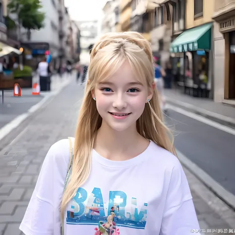 SeaArt Bot
Txt2Img
default
14:58:42
Realistic: realistic、The most beautiful face in the world、1人の女性、About 16 years old、Beautiful blonde hair、Headphones in your ears、White T-shirt and jeans、Singing happily、In the street