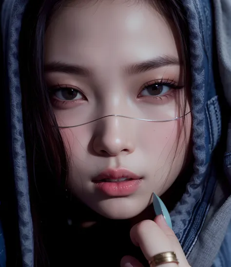 Jennie