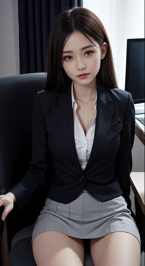 (1womanl), beautiful, (best quality:1.4), (ultra-detailed), (extremely detailed cg unified 8k wallpaper), highly detailed, high-...