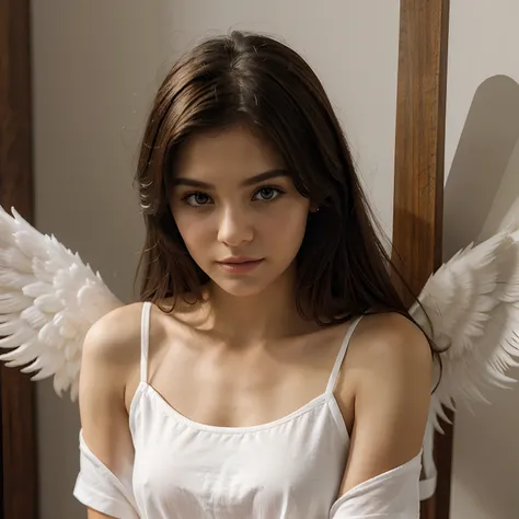 Angel 😇