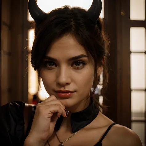 Devil 👿