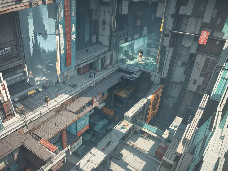 gris manifoldgarden transistor sable inside shadowofthecolossus mirrorsedge