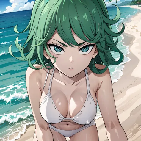 Tatsumaki_OPM_MeinaMixv11