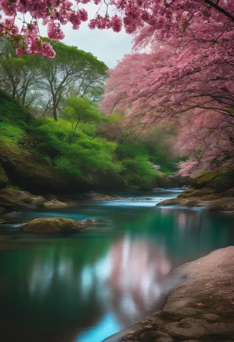 Sakura peituda e bunduda toda molhada nua totalmente pelada