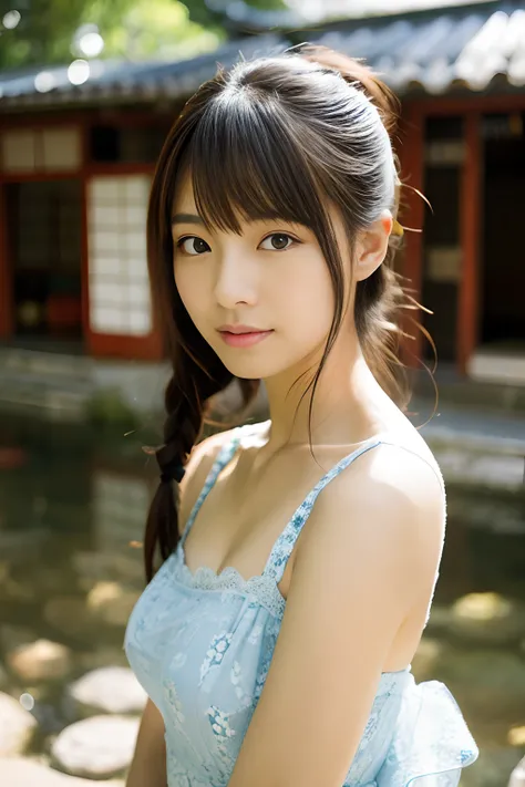 japanese beautiful woman、