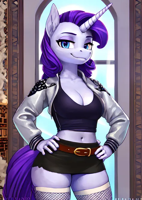 [rarity], [Uploaded to e621.net; (siden), (Pixelsketcher), (mayosplash), (wamudraws)], ((masterpiece)), ((HD)), ((high quality)), ((solo portrait)), ((cowboy shot)), ((furry; anthro)), ((detailed fur)), ((detailed shading)), ((beautiful render art)),  ((in...