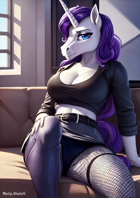 [rarity], [Uploaded to e621.net; (siden), (Pixelsketcher), (mayosplash), (wamudraws)], ((masterpiece)), ((HD)), ((high quality)), ((solo portrait)), ((cowboy shot)), ((furry; anthro)), ((detailed fur)), ((detailed shading)), ((beautiful render art)),  ((in...