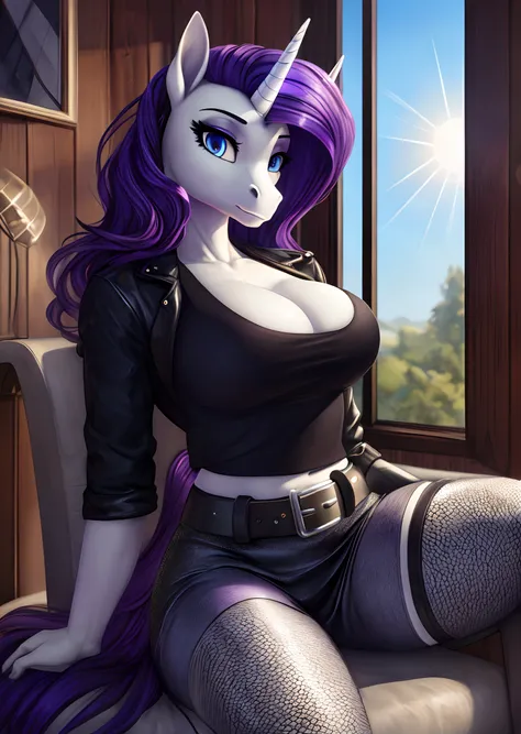 [rarity], [Uploaded to e621.net; (siden), (Pixelsketcher), (mayosplash), (wamudraws)], ((masterpiece)), ((HD)), ((high quality)), ((solo portrait)), ((cowboy shot)), ((furry; anthro)), ((detailed fur)), ((detailed shading)), ((beautiful render art)),  ((in...