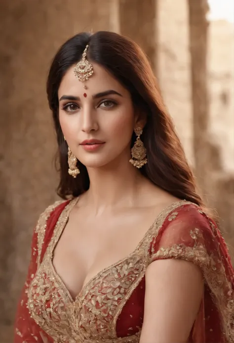 A beautiful woman from head to toe 6 feet ((Katrina kaif:1.2)) in (intricate long western gown)), ((sharp focus)), ((Nikon Z 85mm)), unparalleled masterpiece, ultra-realistic 8k photos, best quality, masterpiece, (photorealistic:1.2), (realistic:1.5), (hyp...