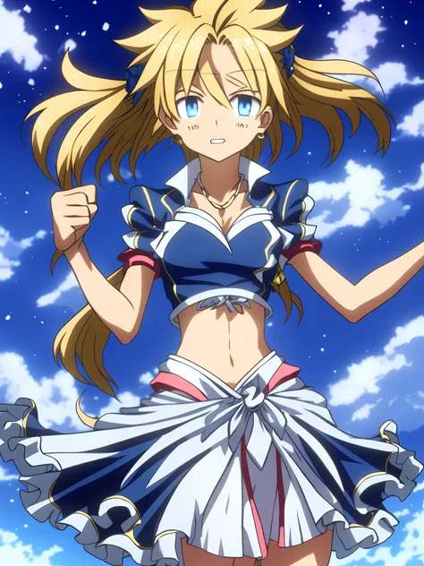 Lucy heartfilia