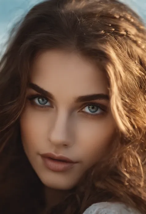 best quality, expressive eyes, perfect face, 1girl