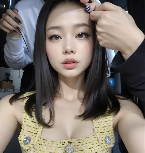 Jennie