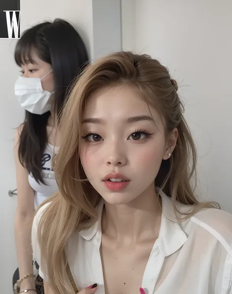 Jennie