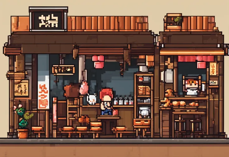 izakaya,pix