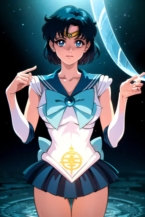 (top-quality:1.3), (​masterpiece:1.4),(Anatomically correct), (Full limbs),(complete fingers),(Precise fingertips), (Fine details),(8K),(Photorealista:1.37),Sailor Moon!!!!!!!!, Sailor Moon Style,by Sailor Moon, Sailor Senshi Uniform,(Sailor Mercury:1.25),...