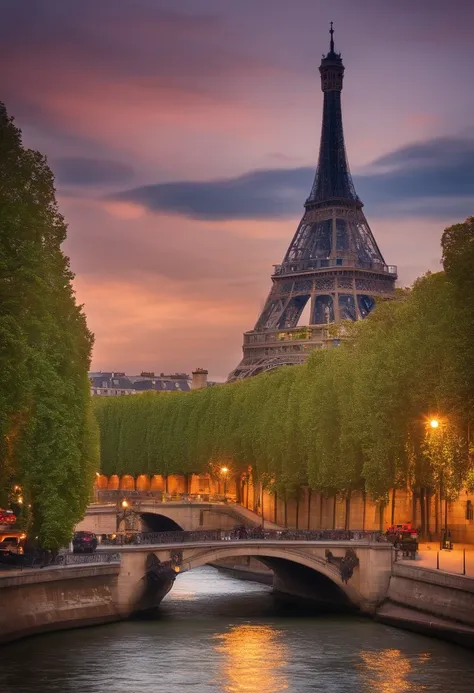 Paris, France