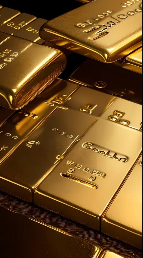 There are a lot of gold bars, 8k vertical wallpaper, 8k vertical wallpaper, 8K wallpaper, 8 k wallpaper, 4 k wallpaper, 4k wallpaper, hq 4k phone wallpaper, 1 4 k hd quality, 14k hd quality