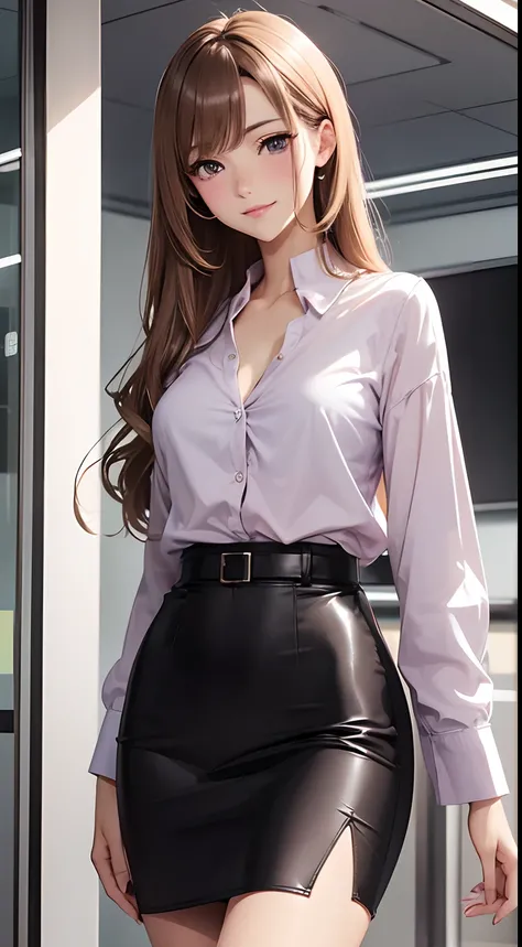 (masutepiece:1.3), High resolution, ultra-detailliert, the Extremely Detailed CG Unity 8K Wallpapers, Realistic, Photorealsitic, Raw photo, beautifull detailed face, pale skin, realistic glistening skin, Detailed Cloth Texture, detailed hair texture, Perfe...