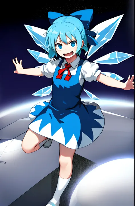 Cirno