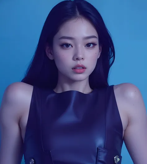 Jennie