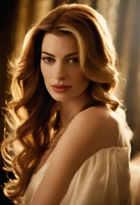 (masterpiece), best quality, anne hathaway, kissing, scarlett johansson blonde