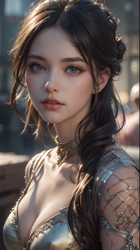 (best quality,4k,8k,highres,masterpiece:1.2), ultra-detailed, (realistic,photorealistic,photo-realistic:1.37), (beautiful detailed eyes, beautiful detailed lips, extremely detailed eyes and face, long eyelashes), studio lighting,physically-based rendering,...