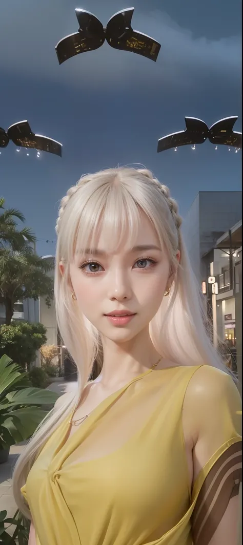 8k, masterpiece, RAW photo, best quality, photorealistic, extremely detailed CG unity 8k wallpaper, Depth of field, Cinematic Light, Lens Flare, Ray tracing, (extremely beautiful face, beautiful lips, beautiful eyes), intricate detail face, ((ultra detaile...