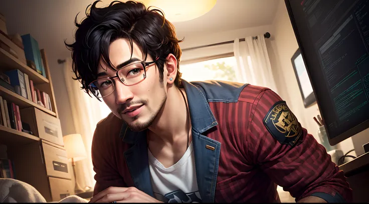 Markiplier